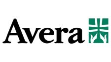 Avera Health logo